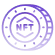 Phygital NFTs